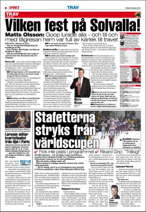 goteborgstidningen_bilag-20170530_000_00_00_008.pdf
