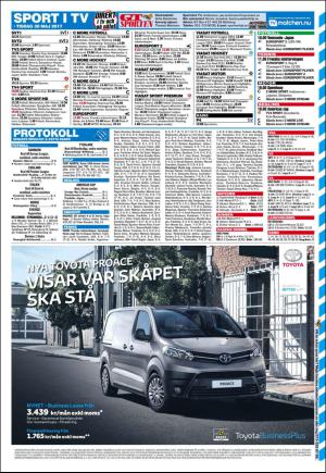 goteborgstidningen_bilag-20170530_000_00_00_016.pdf