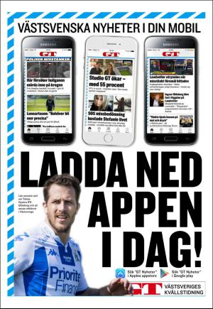 goteborgstidningen_bilag-20170531_000_00_00_005.pdf