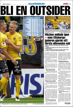 goteborgstidningen_bilag-20170603_000_00_00_007.pdf