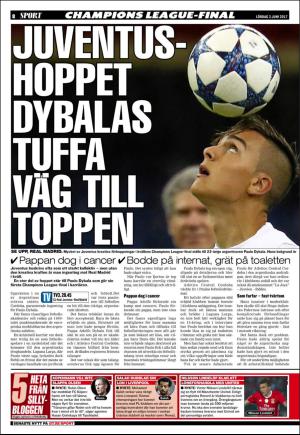 goteborgstidningen_bilag-20170603_000_00_00_008.pdf