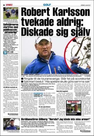 goteborgstidningen_bilag-20170603_000_00_00_018.pdf