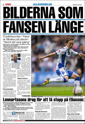 goteborgstidningen_bilag-20170604_000_00_00_002.pdf