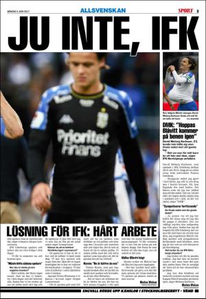 goteborgstidningen_bilag-20170605_000_00_00_003.pdf