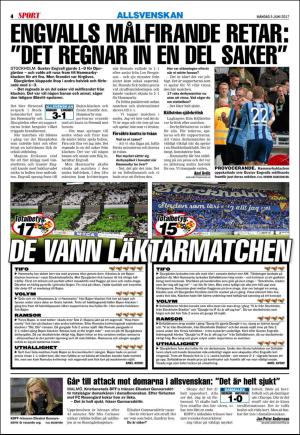 goteborgstidningen_bilag-20170605_000_00_00_004.pdf