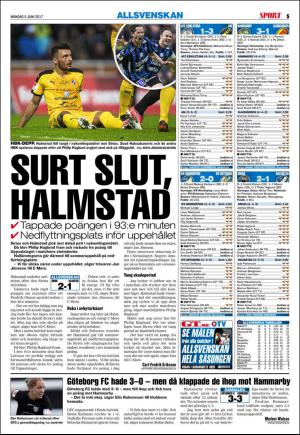 goteborgstidningen_bilag-20170605_000_00_00_005.pdf