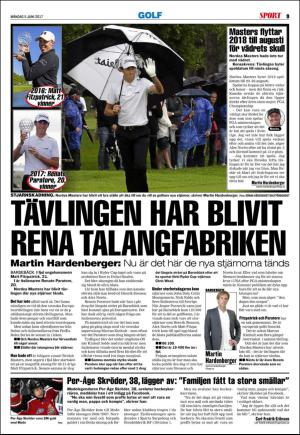 goteborgstidningen_bilag-20170605_000_00_00_009.pdf