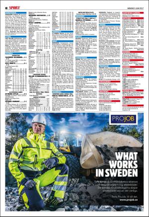 goteborgstidningen_bilag-20170605_000_00_00_010.pdf