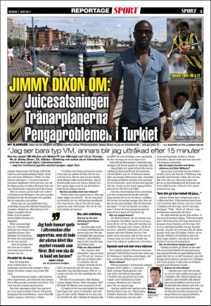 goteborgstidningen_bilag-20170607_000_00_00_005.pdf