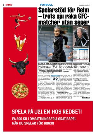 goteborgstidningen_bilag-20170623_000_00_00_006.pdf