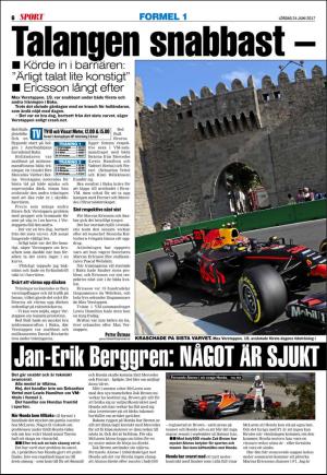 goteborgstidningen_bilag-20170624_000_00_00_006.pdf