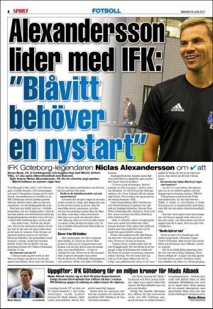 goteborgstidningen_bilag-20170626_000_00_00_004.pdf