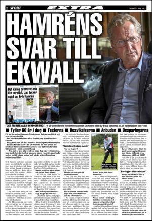 goteborgstidningen_bilag-20170627_000_00_00_002.pdf