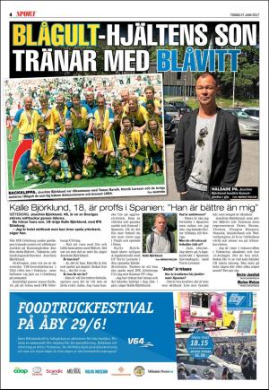 goteborgstidningen_bilag-20170627_000_00_00_004.pdf