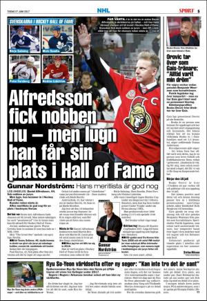 goteborgstidningen_bilag-20170627_000_00_00_005.pdf