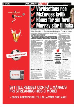 goteborgstidningen_bilag-20170627_000_00_00_006.pdf