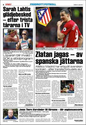 goteborgstidningen_bilag-20170627_000_00_00_008.pdf
