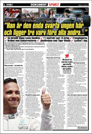 goteborgstidningen_bilag-20170627_000_00_00_010.pdf