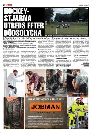 goteborgstidningen_bilag-20170627_000_00_00_012.pdf