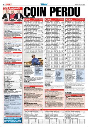 goteborgstidningen_bilag-20170627_000_00_00_014.pdf