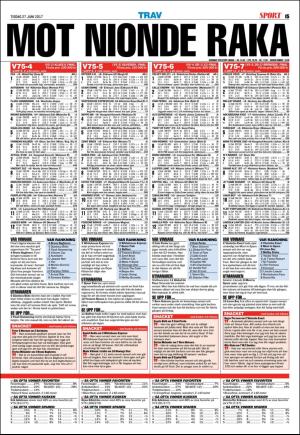 goteborgstidningen_bilag-20170627_000_00_00_015.pdf