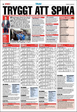 goteborgstidningen_bilag-20170627_000_00_00_016.pdf