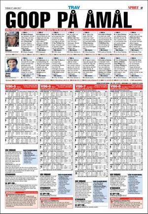 goteborgstidningen_bilag-20170627_000_00_00_017.pdf