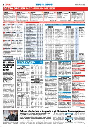 goteborgstidningen_bilag-20170627_000_00_00_018.pdf