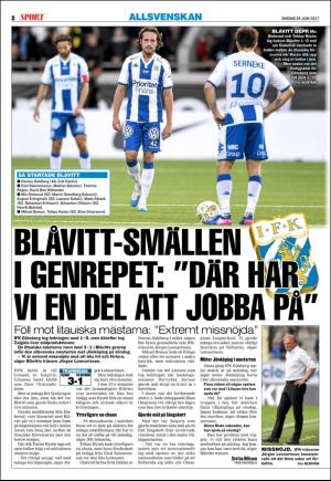 goteborgstidningen_bilag-20170628_000_00_00_002.pdf