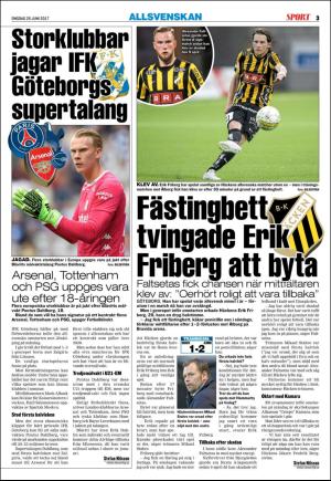 goteborgstidningen_bilag-20170628_000_00_00_003.pdf