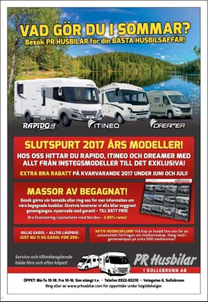 goteborgstidningen_bilag-20170628_000_00_00_005.pdf