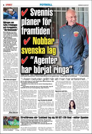 goteborgstidningen_bilag-20170628_000_00_00_008.pdf
