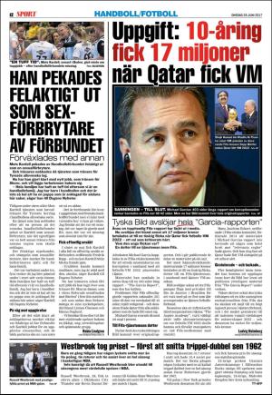 goteborgstidningen_bilag-20170628_000_00_00_012.pdf