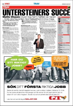 goteborgstidningen_bilag-20170628_000_00_00_014.pdf