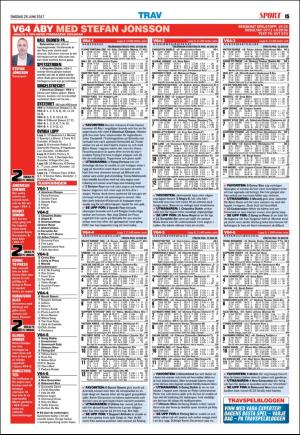 goteborgstidningen_bilag-20170628_000_00_00_015.pdf