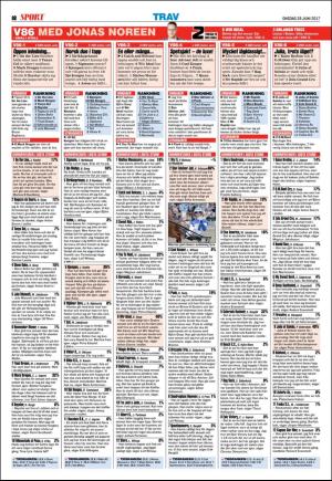 goteborgstidningen_bilag-20170628_000_00_00_018.pdf