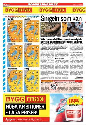 goteborgstidningen_bilag-20170628_000_00_00_020.pdf