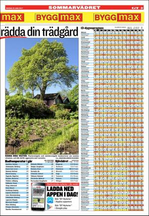 goteborgstidningen_bilag-20170628_000_00_00_021.pdf