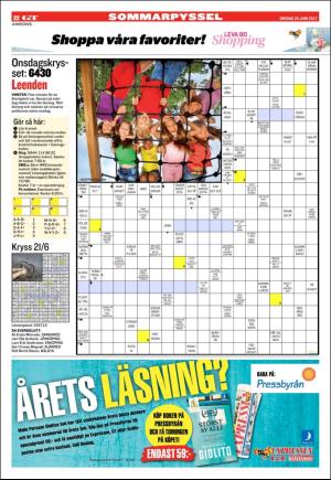 goteborgstidningen_bilag-20170628_000_00_00_022.pdf