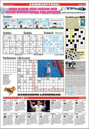 goteborgstidningen_bilag-20170628_000_00_00_023.pdf