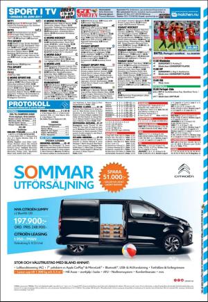 goteborgstidningen_bilag-20170628_000_00_00_024.pdf