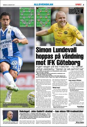 goteborgstidningen_bilag-20170814_000_00_00_003.pdf