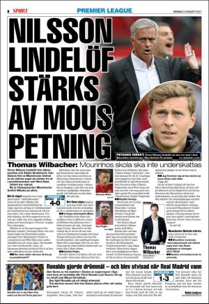 goteborgstidningen_bilag-20170814_000_00_00_006.pdf
