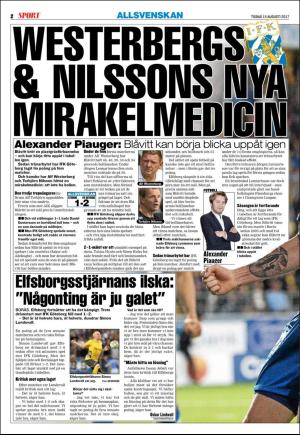 goteborgstidningen_bilag-20170815_000_00_00_002.pdf