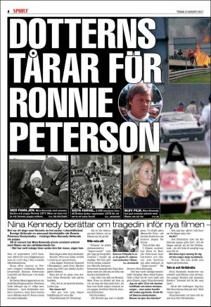 goteborgstidningen_bilag-20170815_000_00_00_004.pdf