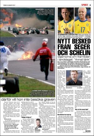 goteborgstidningen_bilag-20170815_000_00_00_005.pdf