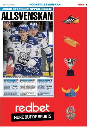 goteborgstidningen_bilag-20170815_000_00_00_007.pdf