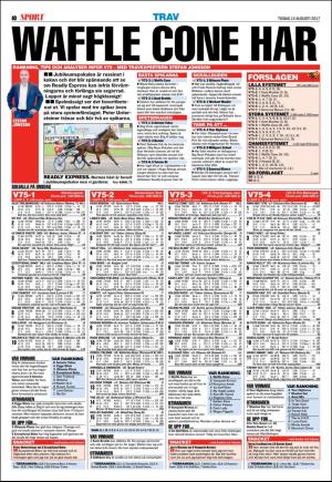 goteborgstidningen_bilag-20170815_000_00_00_010.pdf