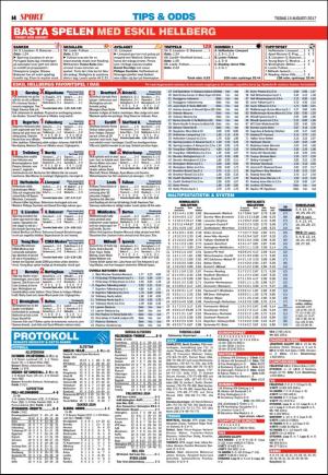 goteborgstidningen_bilag-20170815_000_00_00_014.pdf