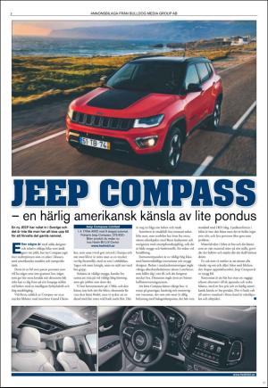 goteborgstidningen_bilag-20170926_000_00_00_002.pdf